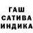 Гашиш Cannabis Vasia Lomov