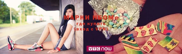 шишки Абинск