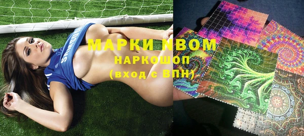 шишки Абинск