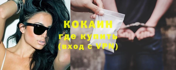 шишки Абинск