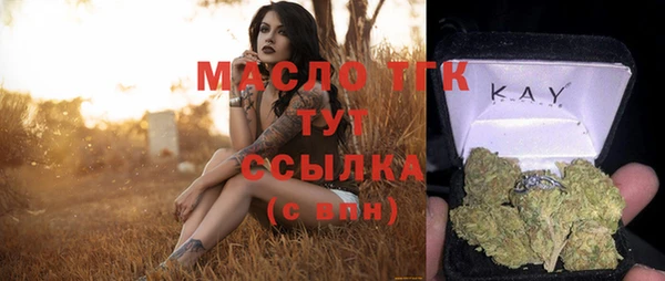 шишки Абинск